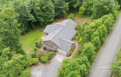 479 Great Sky Drive, Todd, NC 28684