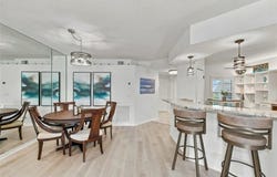23740 Eddystone Rd, ESTERO, FL 34135