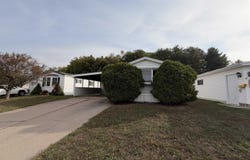 W8007 US 141/2 Highway, Iron Mountain, MI 49801