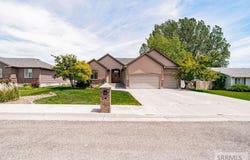 276 N 4th W, Rigby, ID 83442