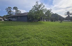 17999 N 46th Court N, The Acreage, FL 33470