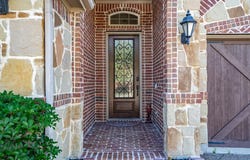 604 Satinwood Lane, Euless, TX 76039