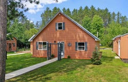 W12456 HAZEL Lane, SILVER CLIFF, WI 54104-9572