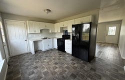 110 Josephines Court, Oak Grove, KY 42262