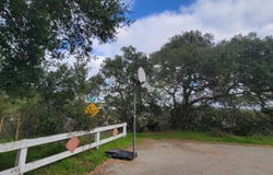 3200 Marburger, Belmont, CA 94002
