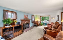 12 Eldridge Street, Monument Beach, MA 02553