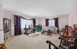 935 Prospect Boulevard, Waterloo, IA 50701