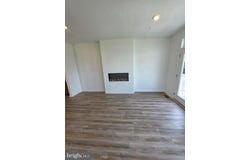 350 AQUA Square, EDGEWOOD, MD 21040