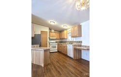2115 6th, Clarkston, WA 99403