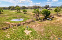 2998 County Road 302, Floresville, TX 78114