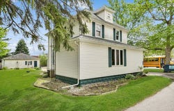 5172 E Center Street, Bourbonnais, IL 60914