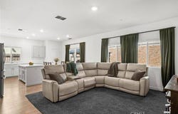 3084 Thyme Place, Chico, CA 95928