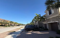 10355 Wellington Parc Drive, Wellington, FL 33449
