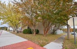422 Mena St, Mena, AR 71953