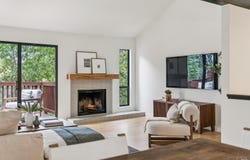 1104 Susan Way, Novato, CA 94947