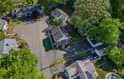 180 Dupont Place, Bridgeport, CT 06610