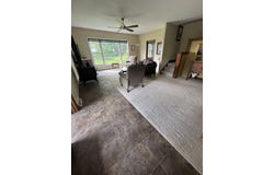 2750 R Rd, Brainard, NE 68626