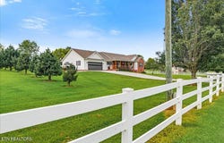 165 County Road 326, Sweetwater, TN 37874