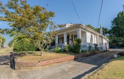 517 Warner Avenue, Jonesboro, AR 72401