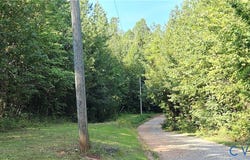 9-A-61 Springfield Road, Meherrin, VA 23954