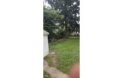 1208 S Luick, Muncie, IN 47302