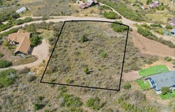 87 SPLENDOR VALLEY Rd, Kamas, UT 84036