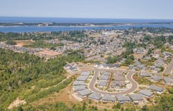 1 Nautical Ct, CoosBay, OR 97420