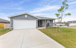 37718 W 208th Terrace, Edgerton, KS 66021