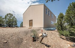 22014 Coal Mine Dr, Trinidad, CO 81082