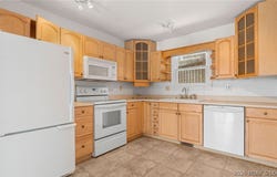 501 Winter Wood Loop, Linn Creek, MO 65052