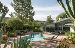 2150 Ten Acre Road, MONTECITO, CA 93108