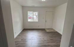 920 N CATHERINE St W, Salt Lake City, UT 84116