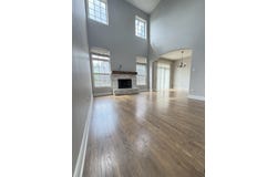541 GOODWIN Drive, Bolingbrook, IL 60440