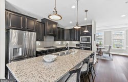 855 STONECLIFFE RD, MALVERN, PA 19355