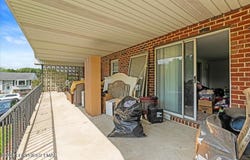 2420 7th Street, Bethlehem, PA 18020
