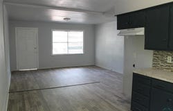 1707 West St, Longview, TX 75602