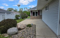 103 Sellards Avenue, Dassel, MN 55325