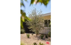 4301 Manson Ave, Woodland Hills, CA 91364