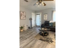 10212 Hwy 278 W, Nashville, AR 71852
