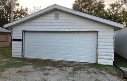 3 Lakeview Drive, Carlyle, IL 62231