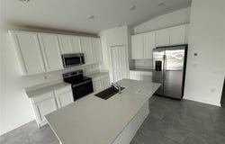 752 TROTTERS Drive, EAGLE LAKE, FL 33839