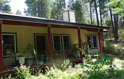 239 Bear Track Ln, Athol, ID 83801