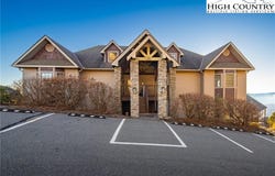 166 Trails End, Sugar Mountain, NC 28604
