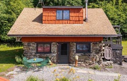 5268 County Route 20, Durham, NY 12422
