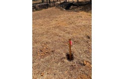 153 Catfish Trail, Bowie, TX 76230
