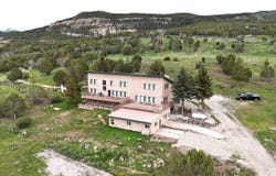 50158 Eagles Way, Mesa, CO 81643