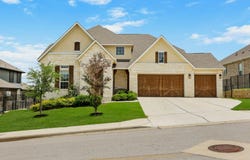 712 Palamos Dr, Leander, TX 78641