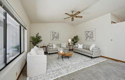 929 Helen Avenue, Ukiah, CA 95482