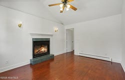 169 Montview Circle, Brevard, NC 28712