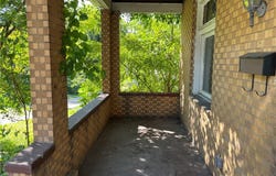 1620 Belasco Ave, Beechview, PA 15216